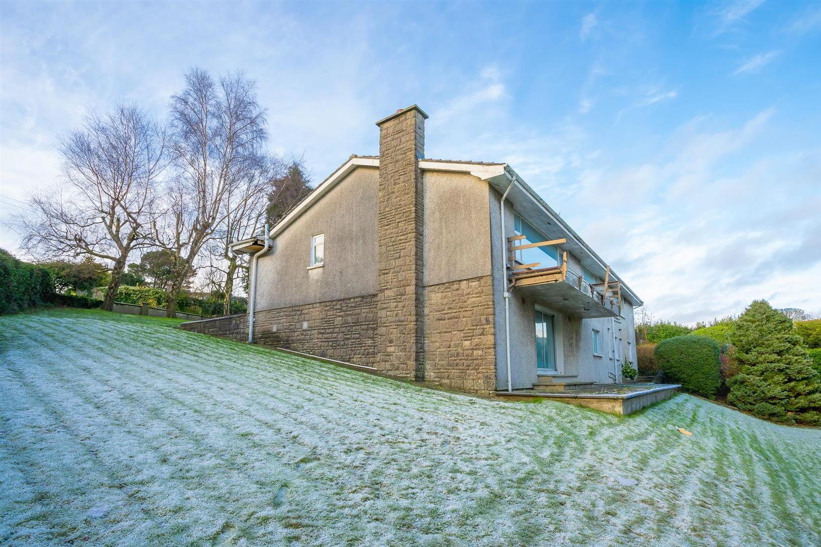 16 Larch Hill Avenue 5 of 44