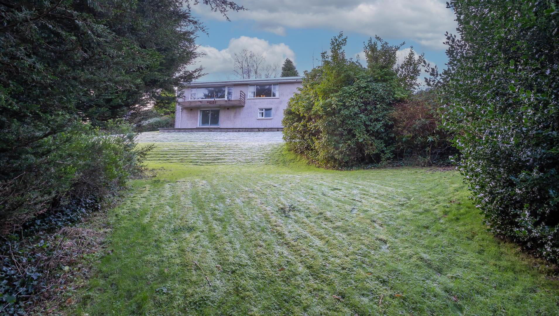 16 Larch Hill Avenue 6 of 44