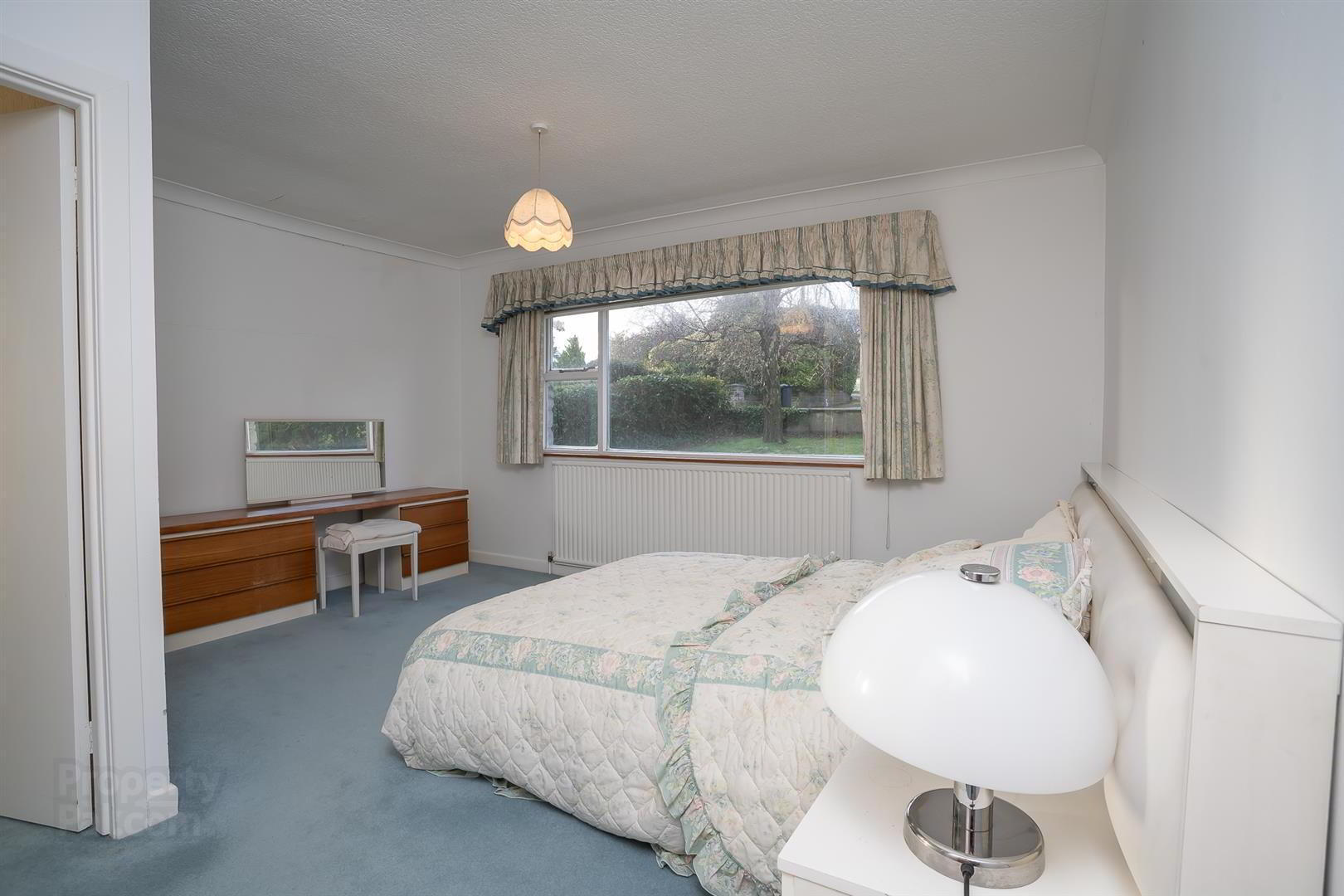 16 Larch Hill Avenue 22 of 44