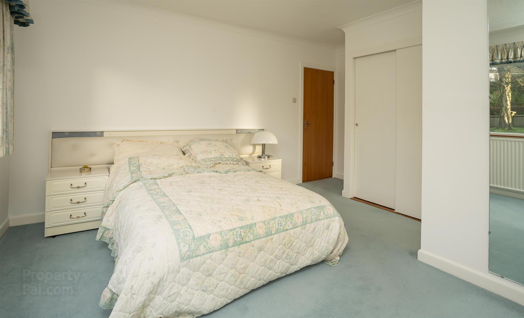 16 Larch Hill Avenue 23 of 44