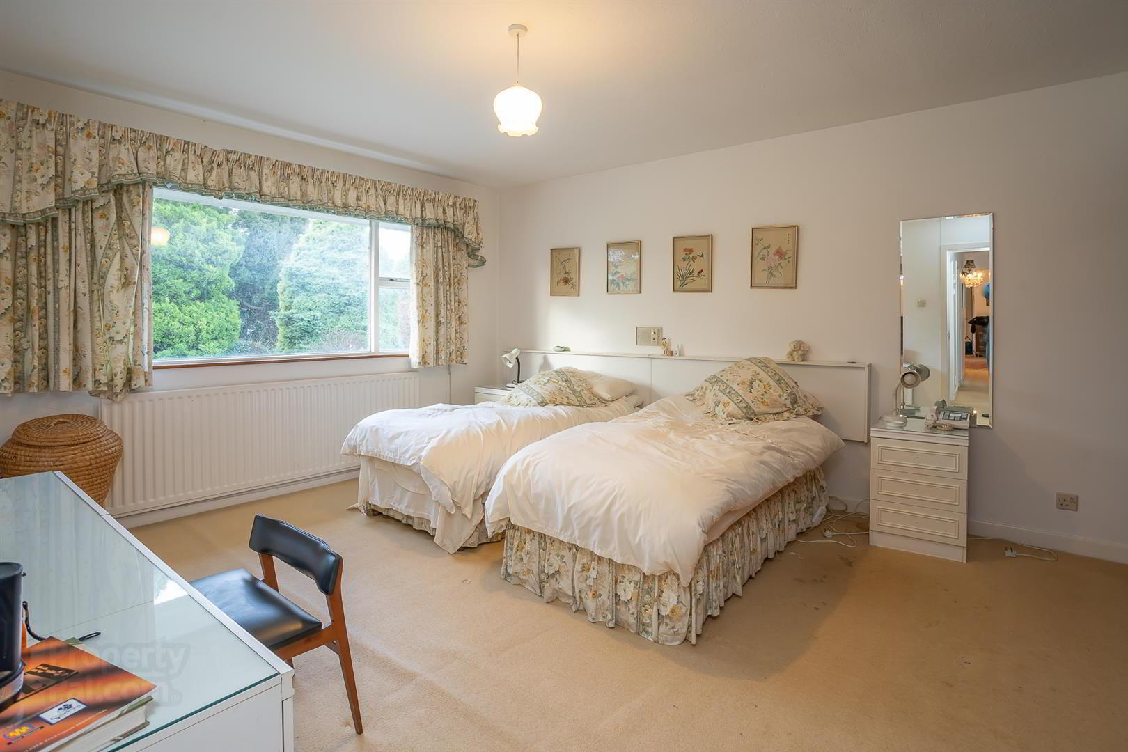 16 Larch Hill Avenue 26 of 44