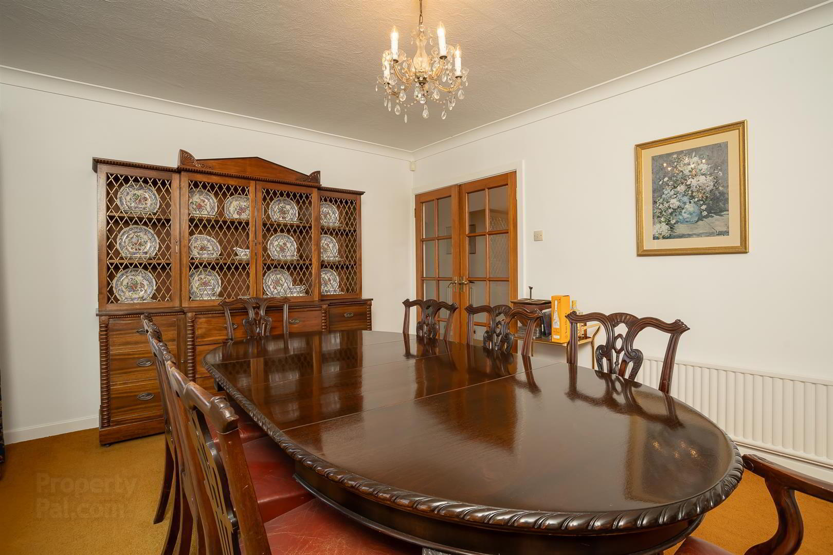 16 Larch Hill Avenue 14 of 44