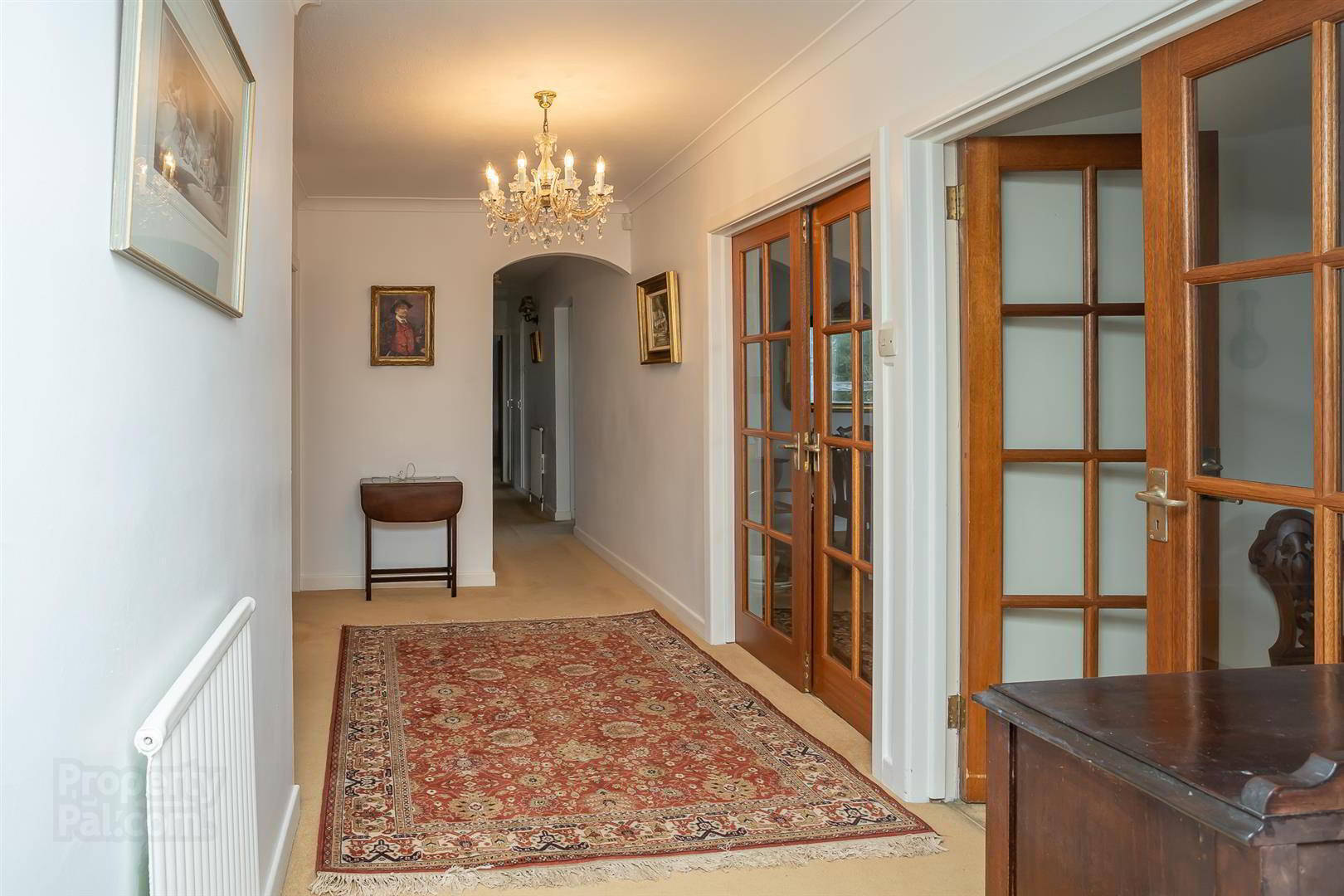 16 Larch Hill Avenue 10 of 44