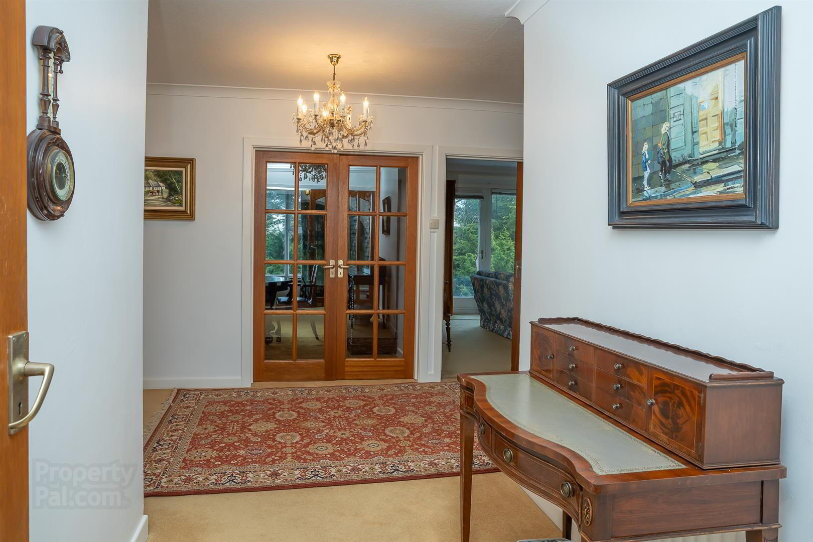 16 Larch Hill Avenue 9 of 44