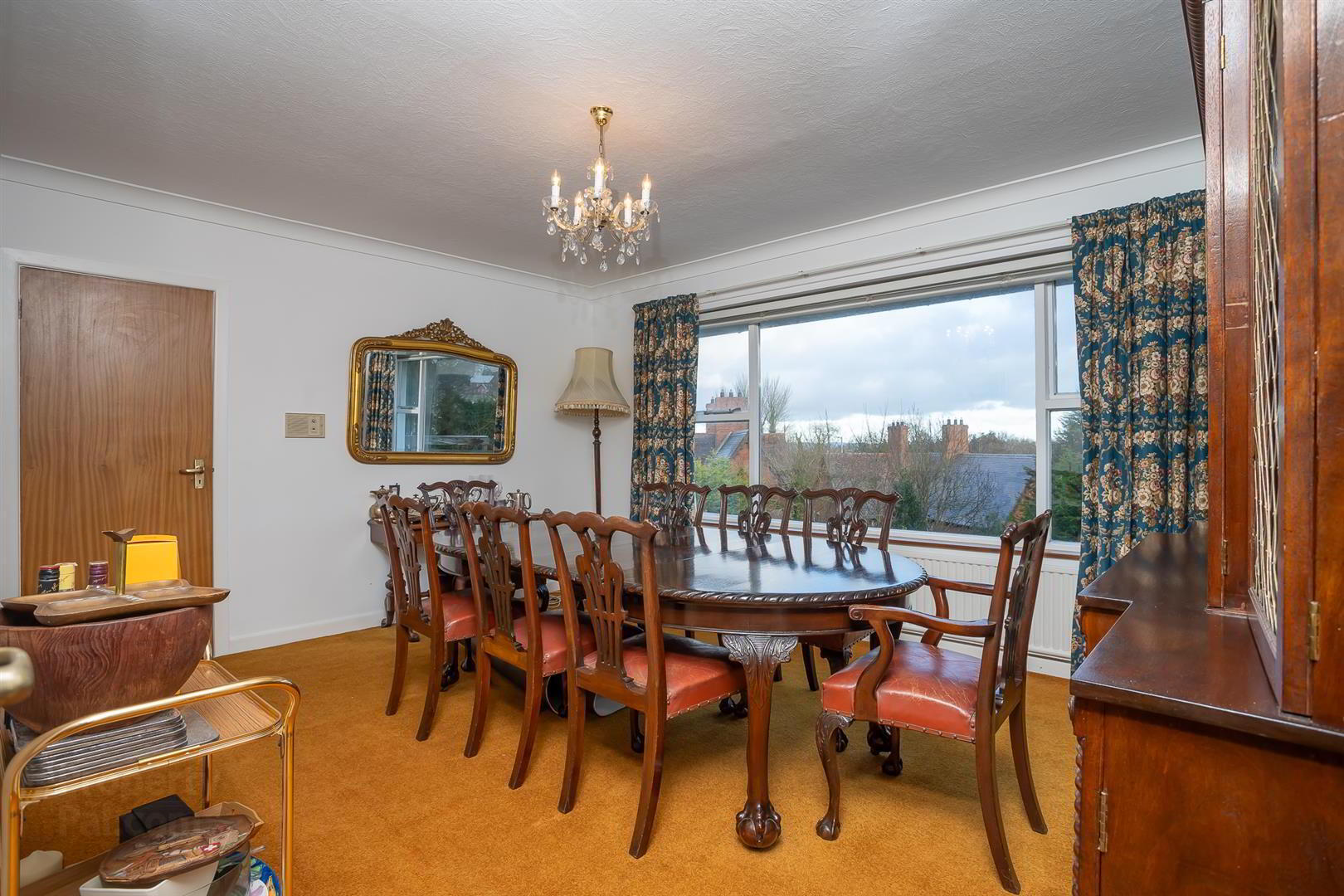 16 Larch Hill Avenue 13 of 44