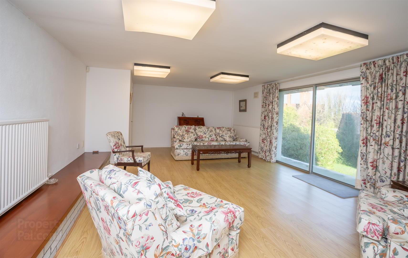 16 Larch Hill Avenue 36 of 44