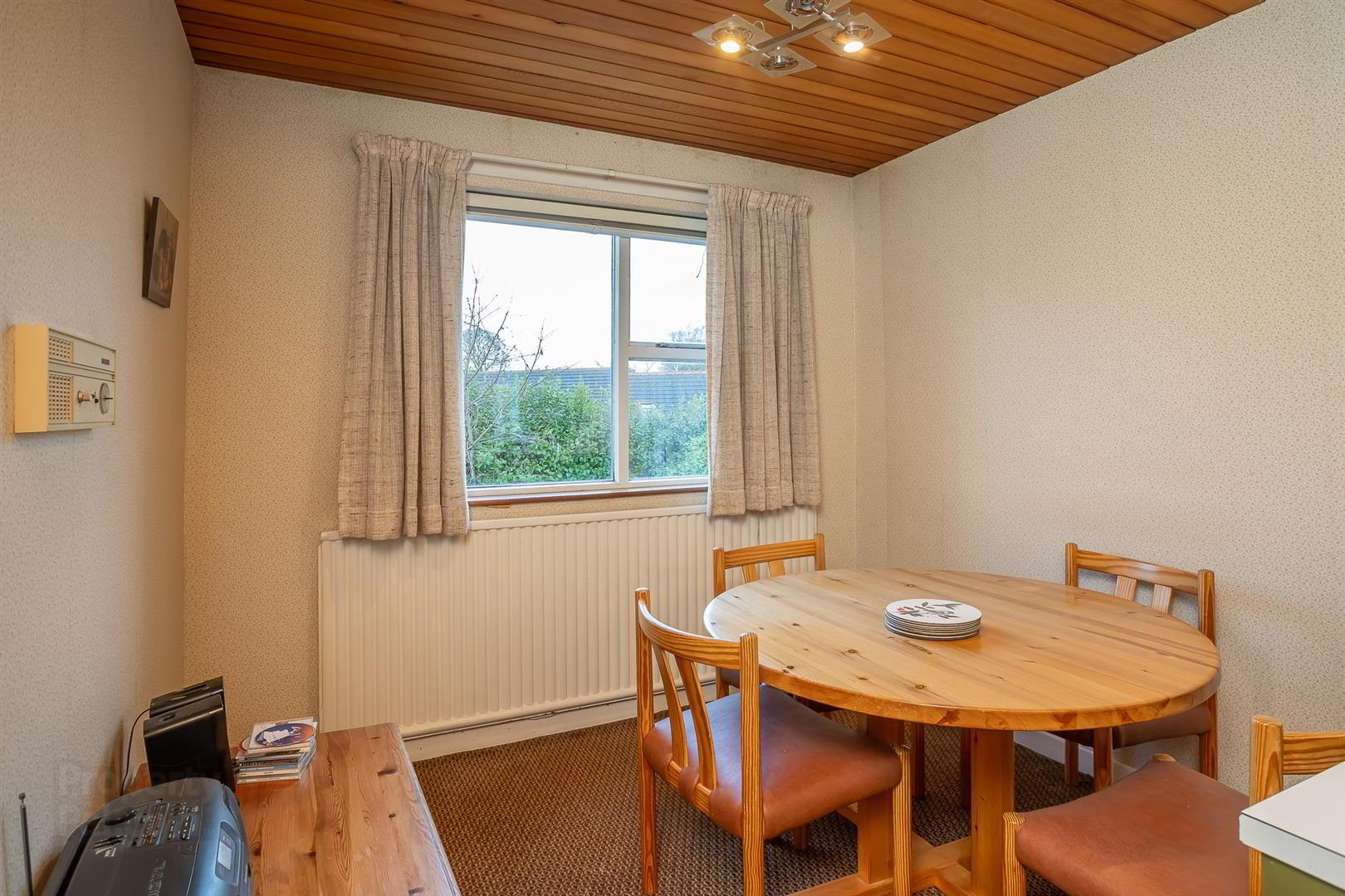 16 Larch Hill Avenue 18 of 44