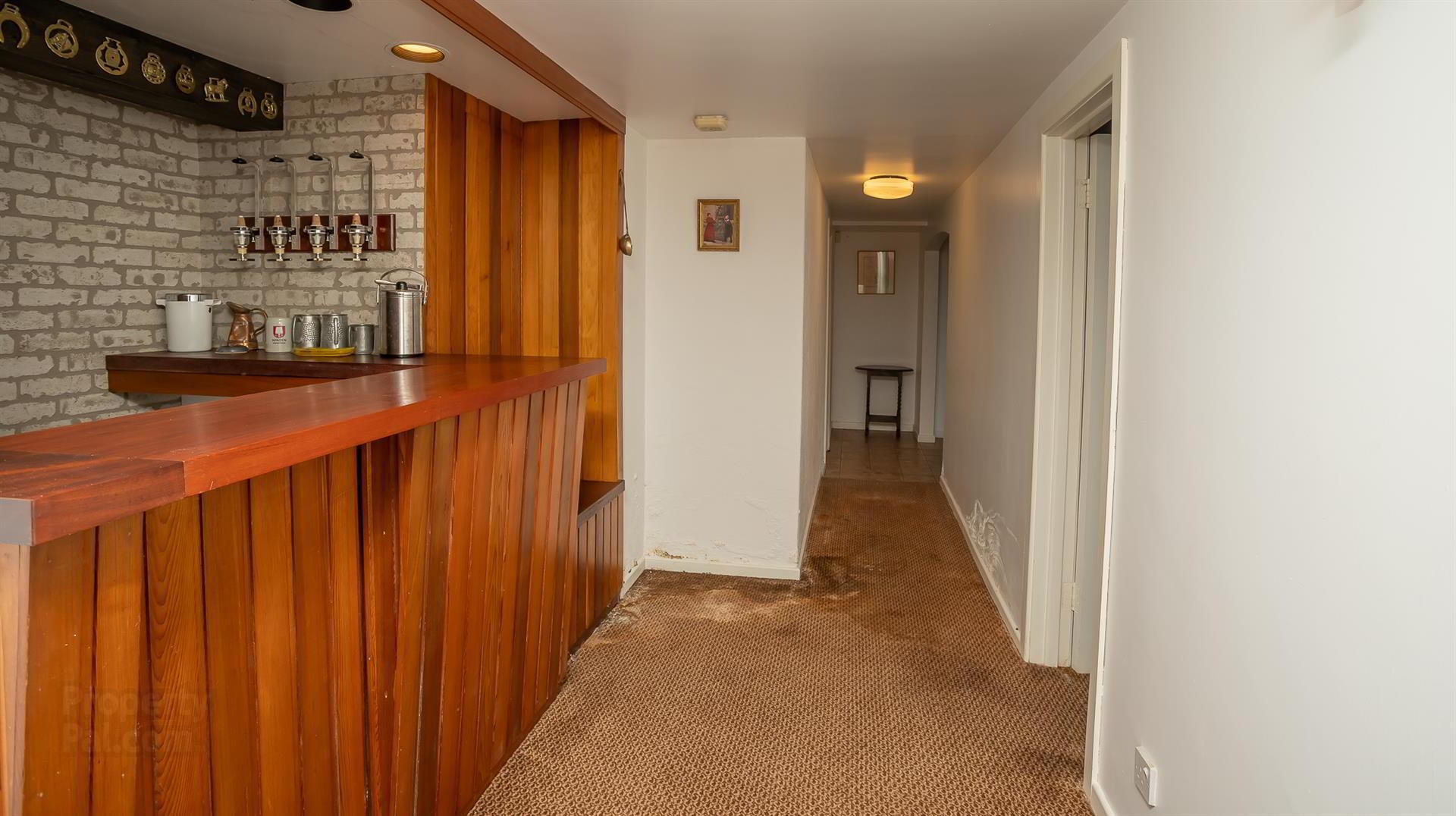 16 Larch Hill Avenue 41 of 44