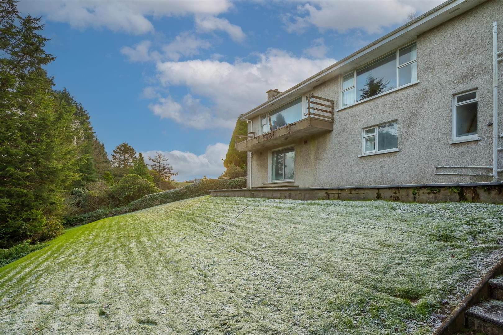 16 Larch Hill Avenue 44 of 44