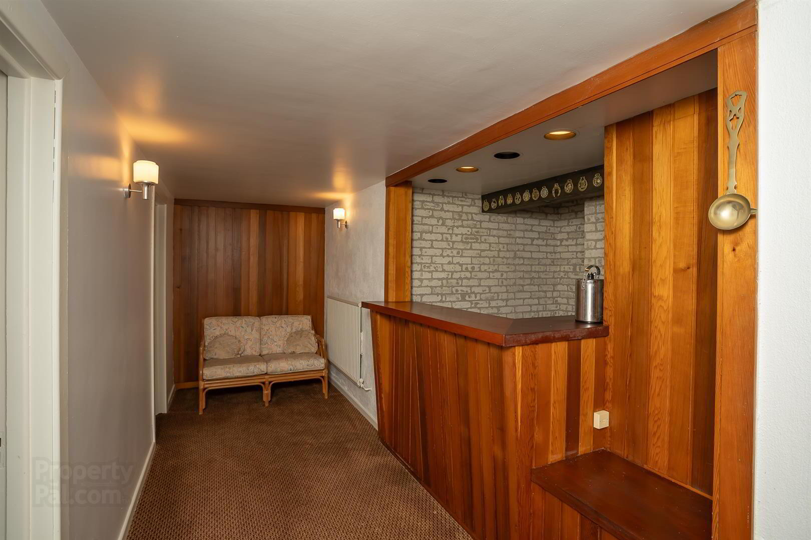 16 Larch Hill Avenue 39 of 44