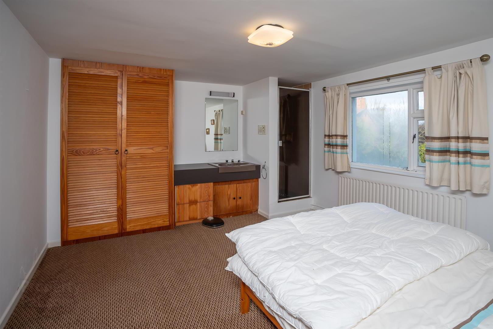 16 Larch Hill Avenue 38 of 44
