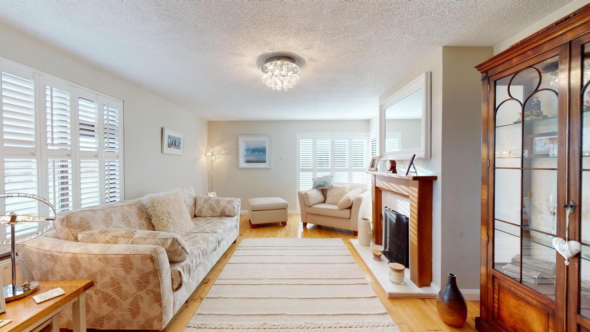 79a Glenhead Road 4 of 28