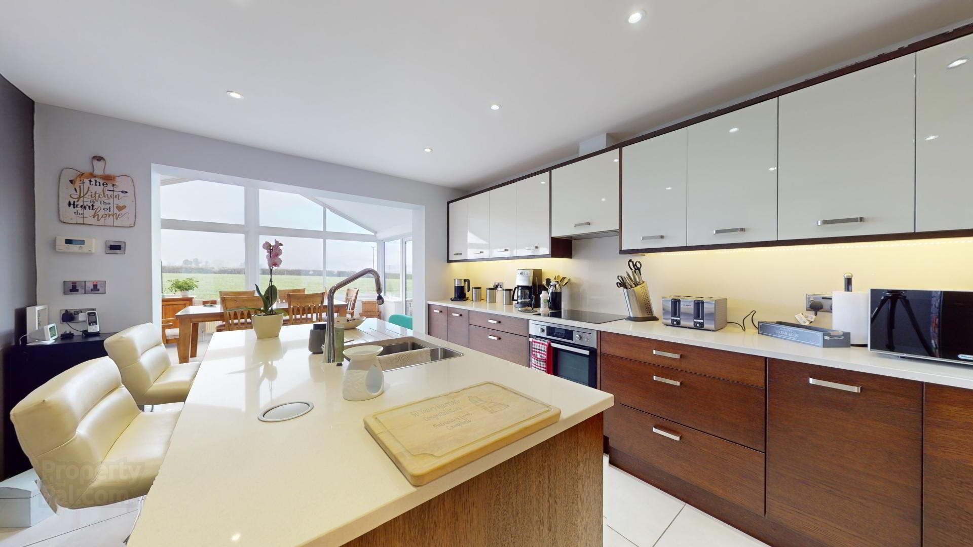 79a Glenhead Road 7 of 28