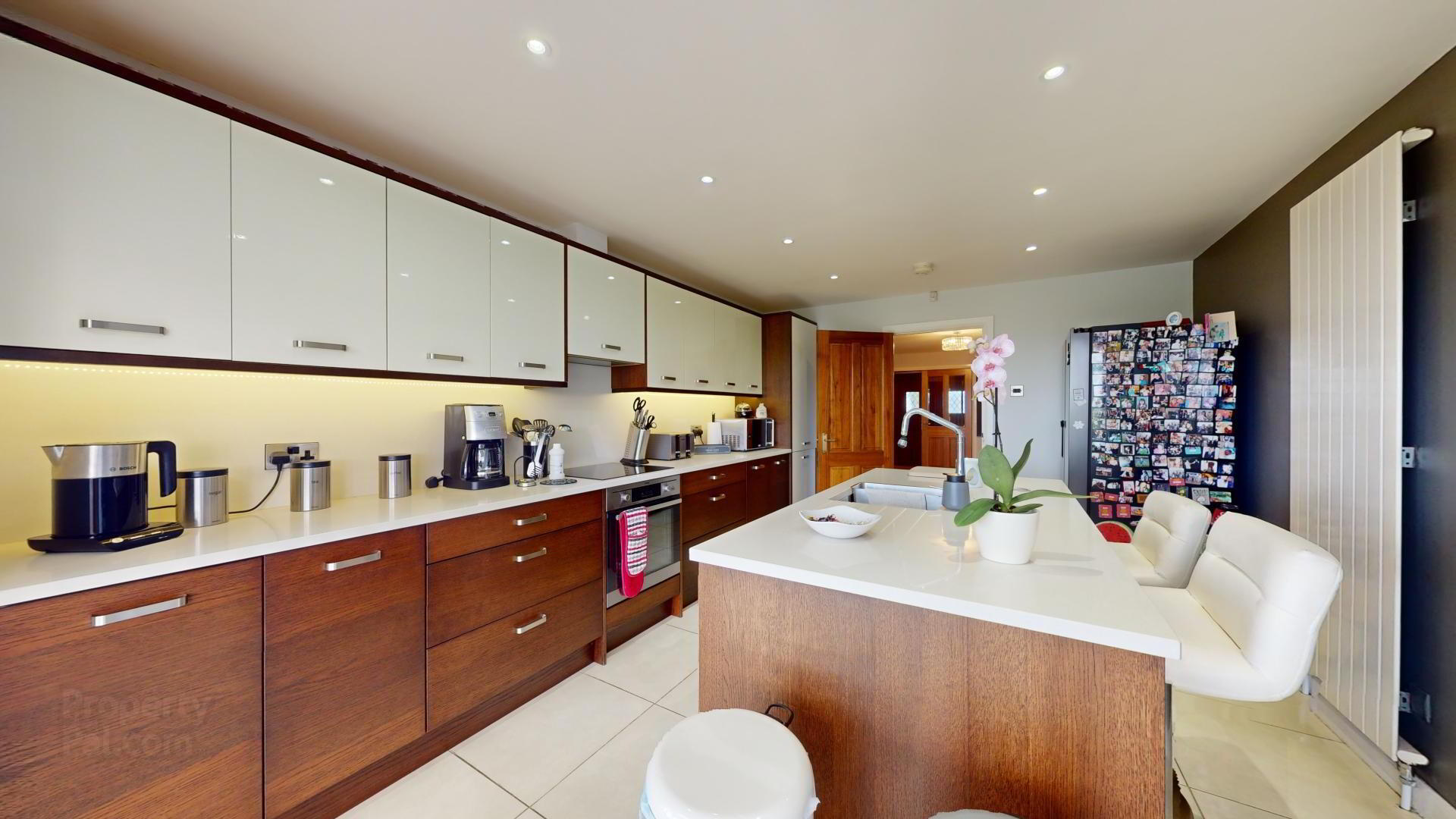 79a Glenhead Road 8 of 28