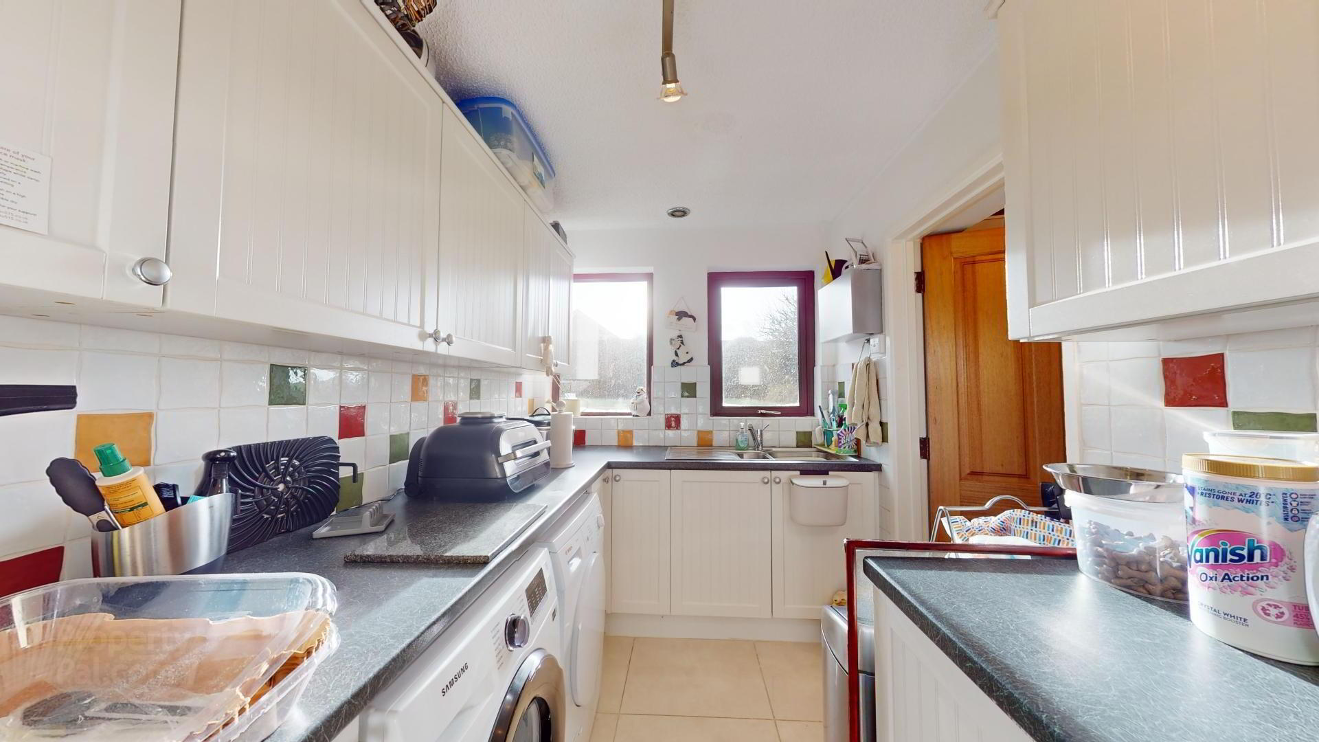 79a Glenhead Road 10 of 28