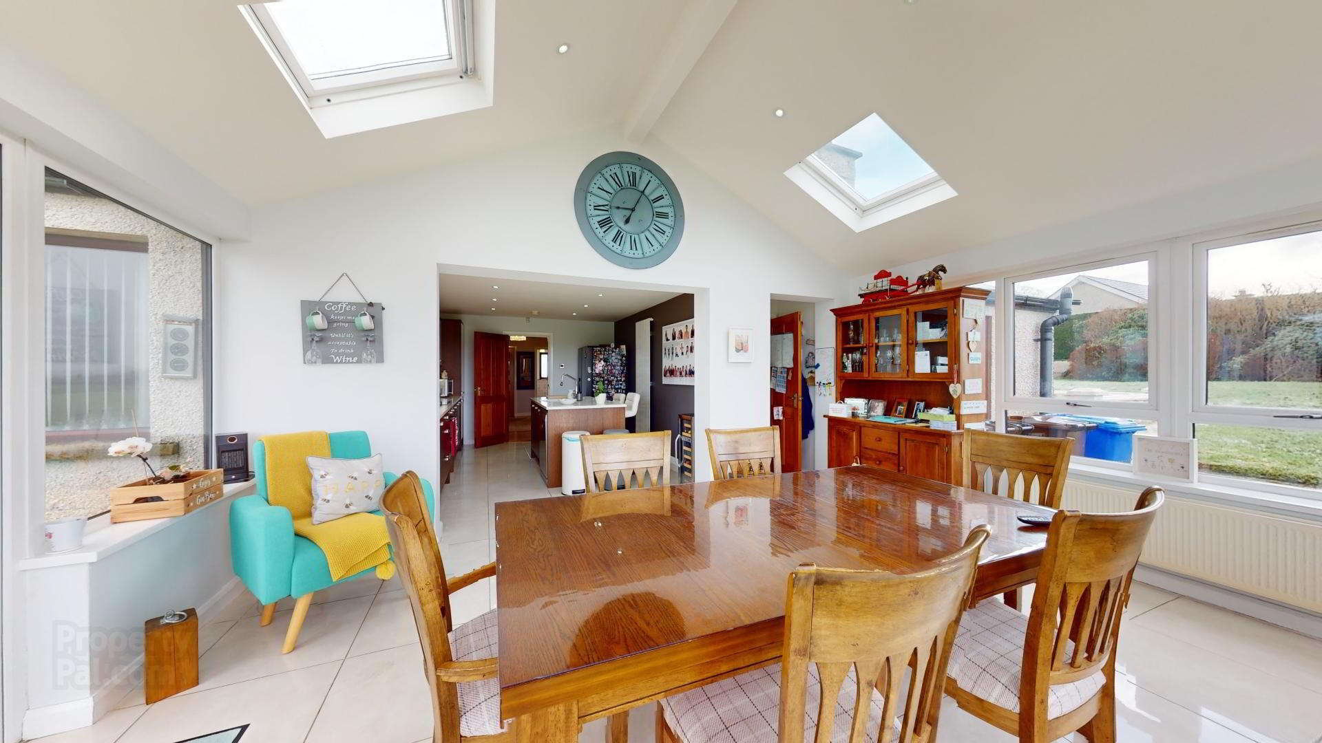 79a Glenhead Road 12 of 28