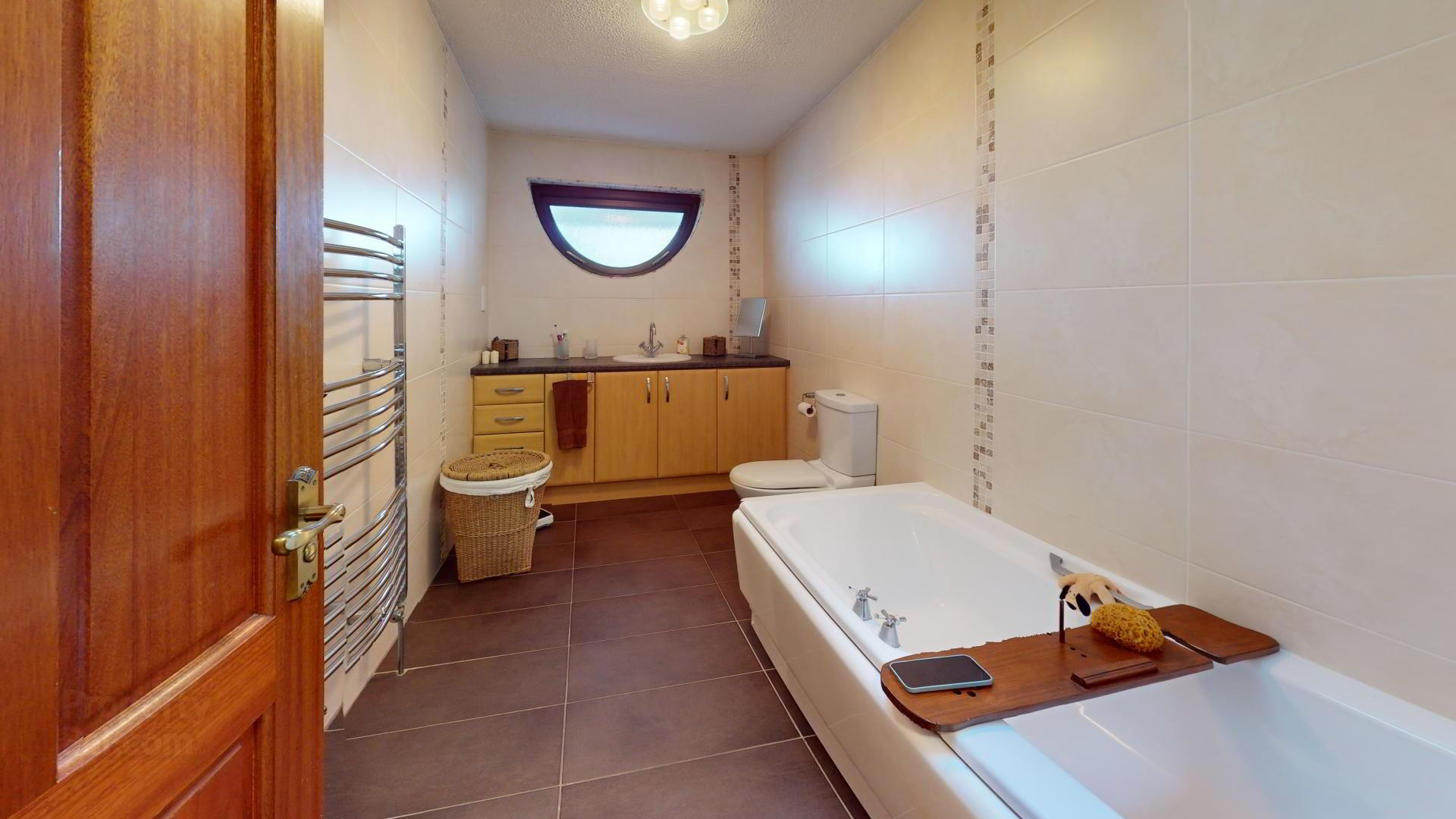 79a Glenhead Road 16 of 28
