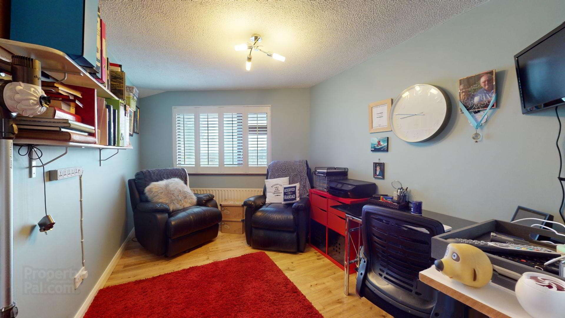 79a Glenhead Road 17 of 28