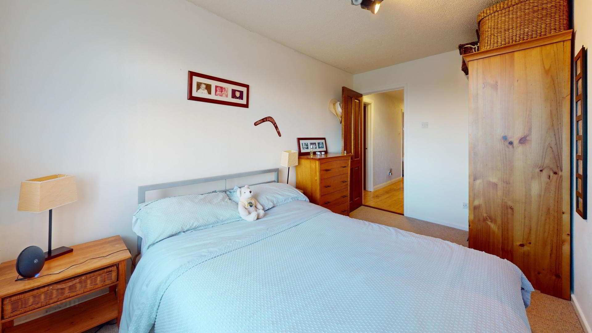 79a Glenhead Road 18 of 28