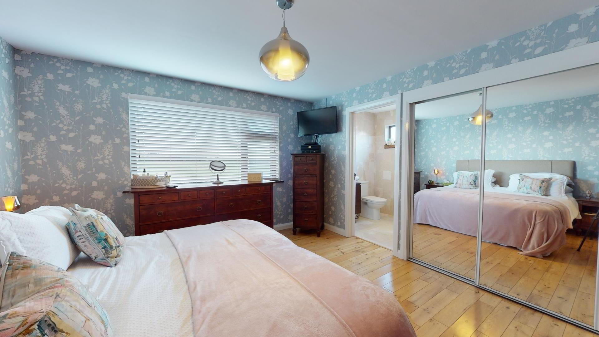 79a Glenhead Road 20 of 28