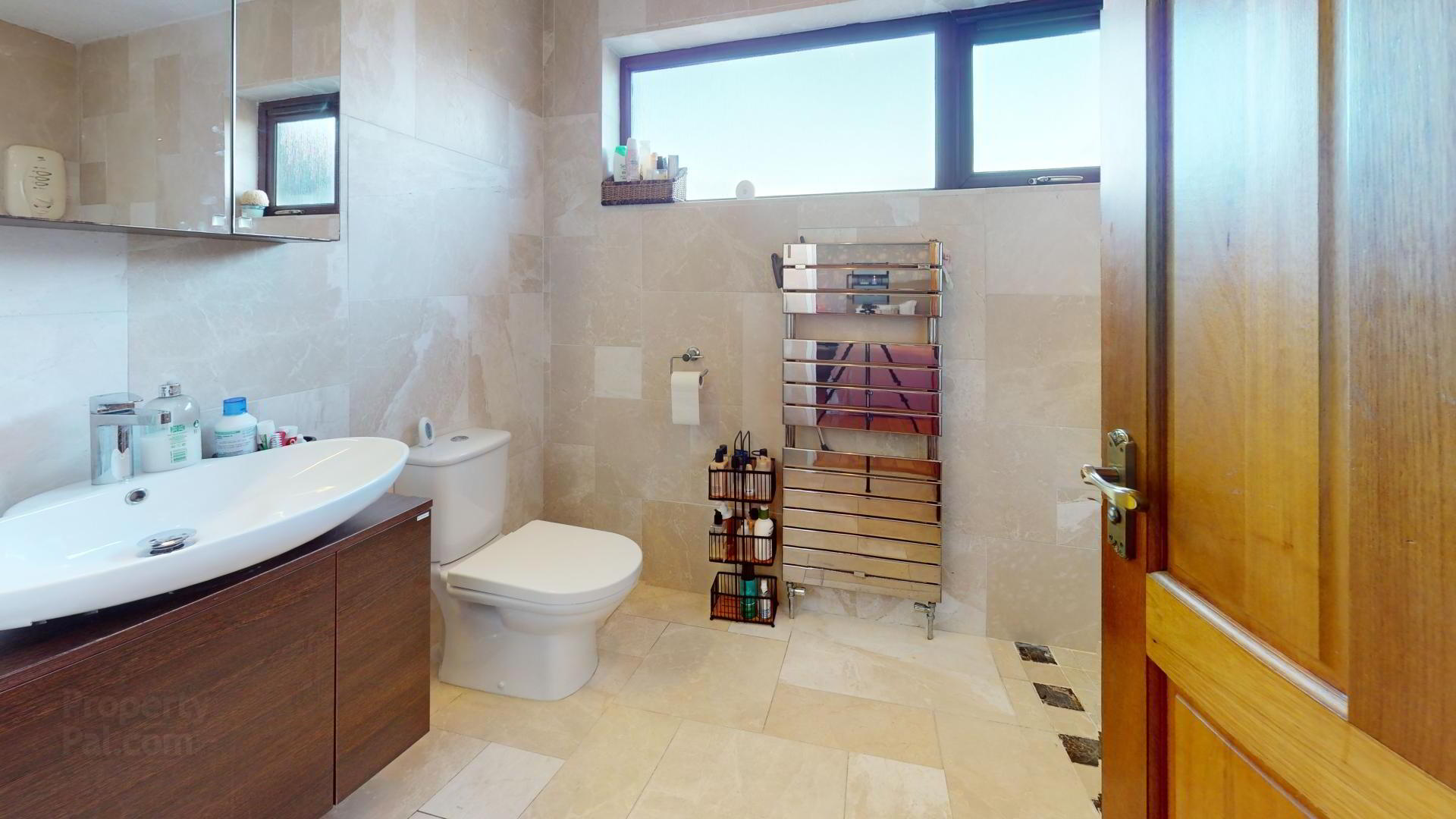 79a Glenhead Road 21 of 28