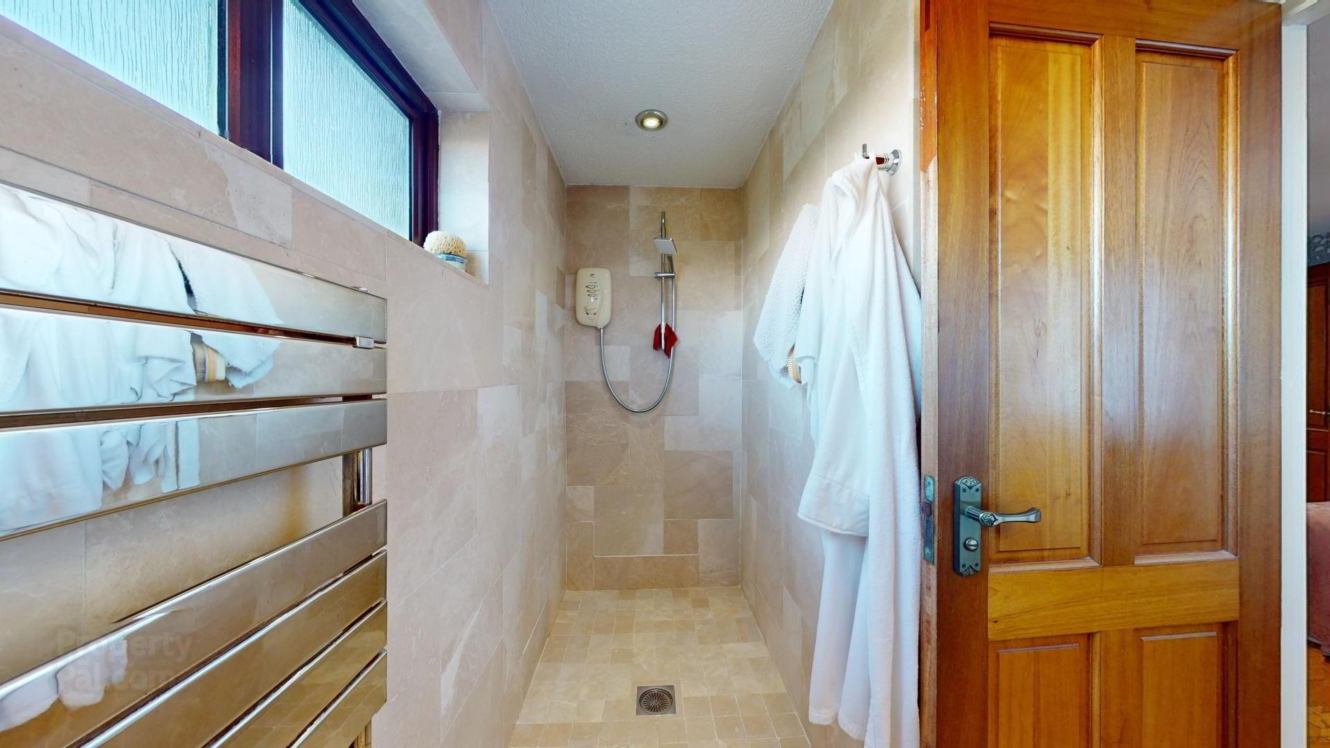 79a Glenhead Road 22 of 28