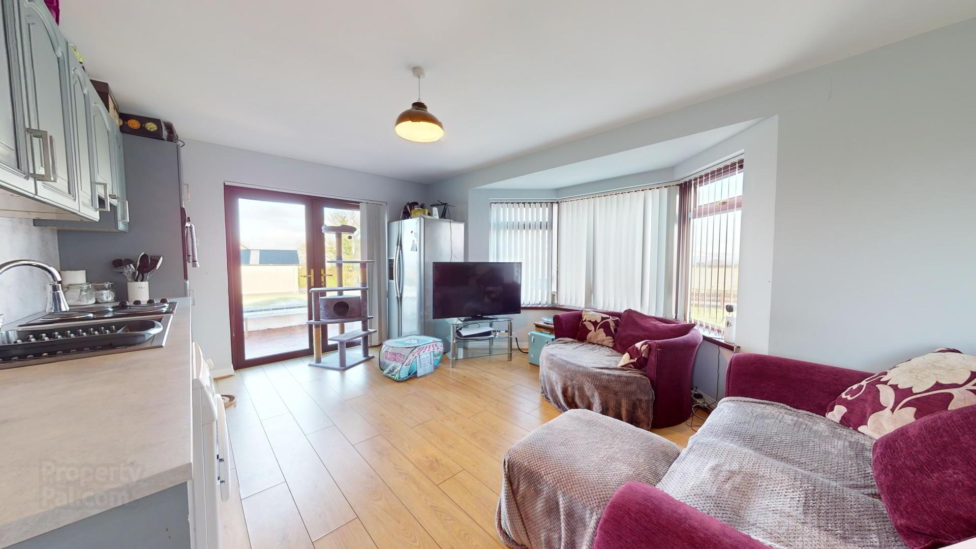 79a Glenhead Road 23 of 28