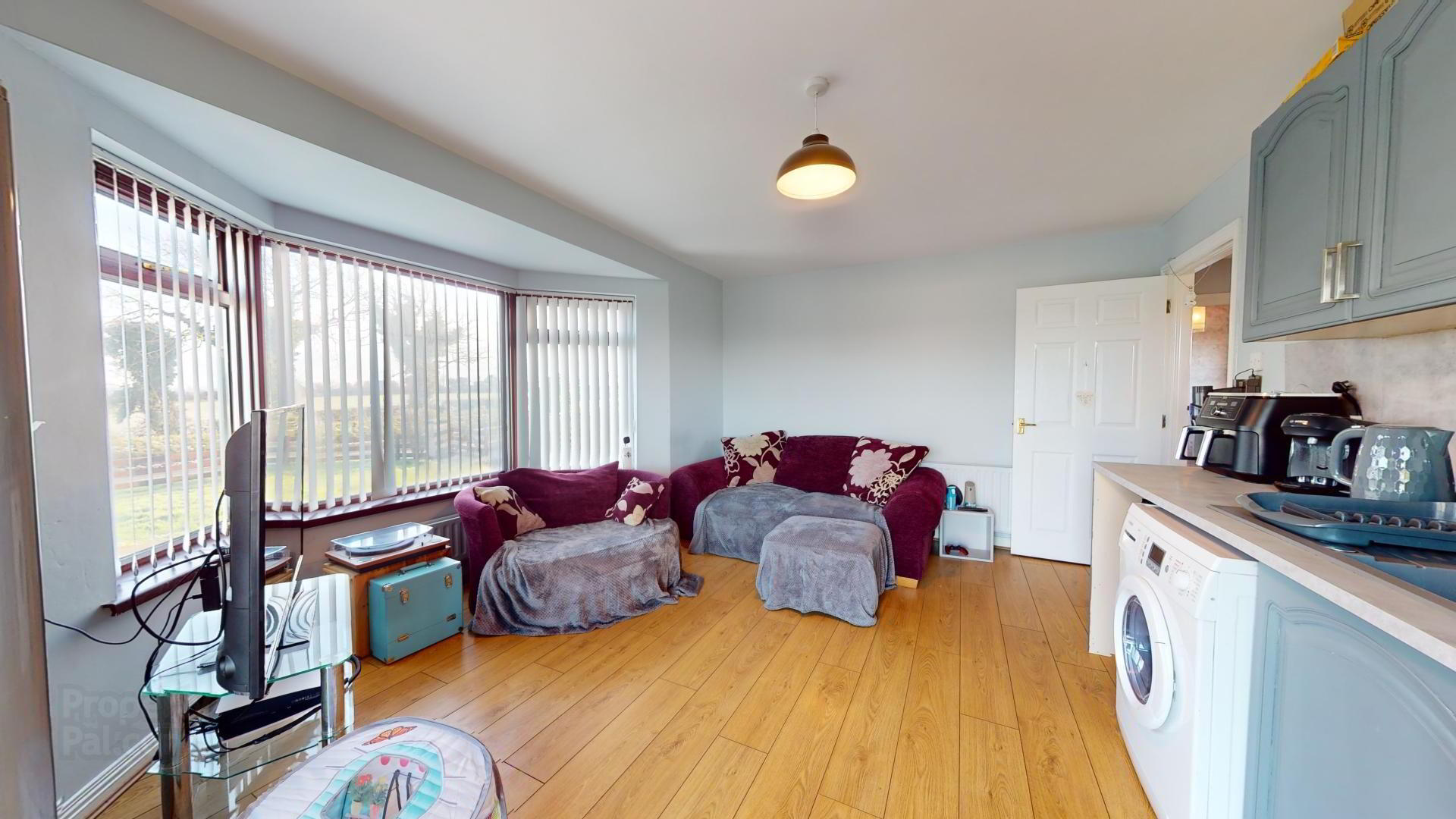 79a Glenhead Road 24 of 28