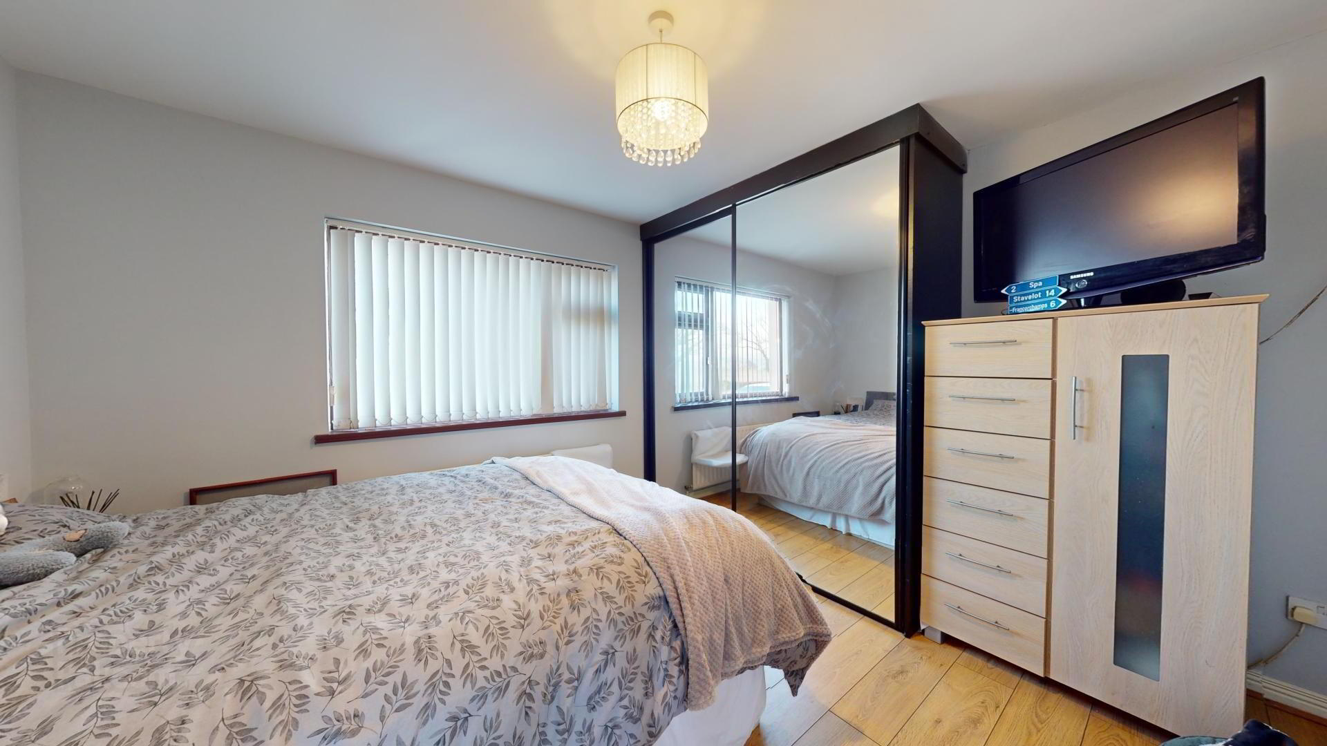 79a Glenhead Road 25 of 28