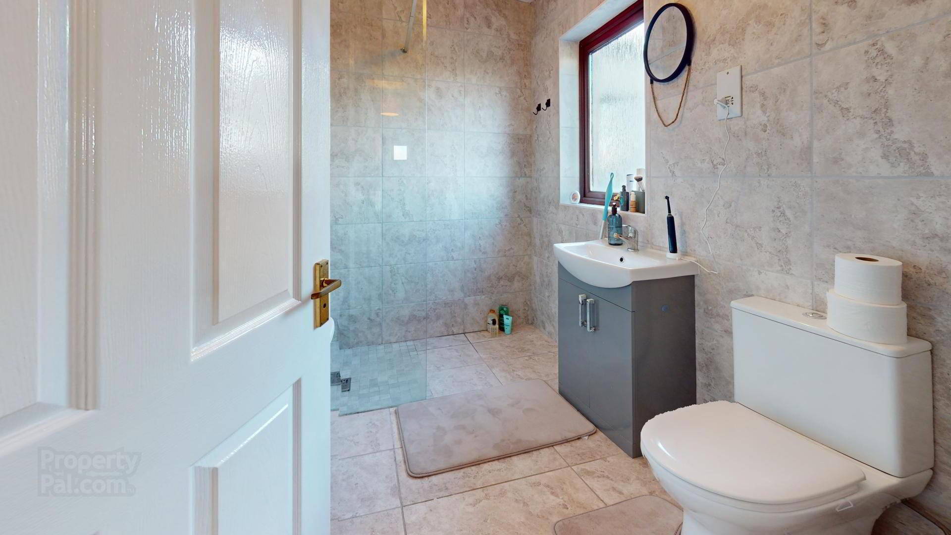 79a Glenhead Road 26 of 28