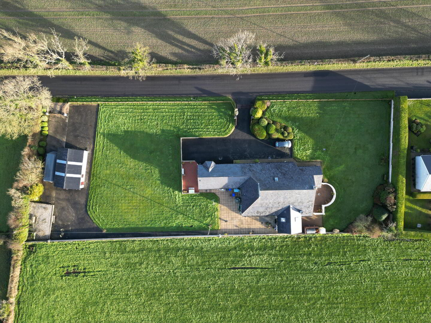 79a Glenhead Road 27 of 28