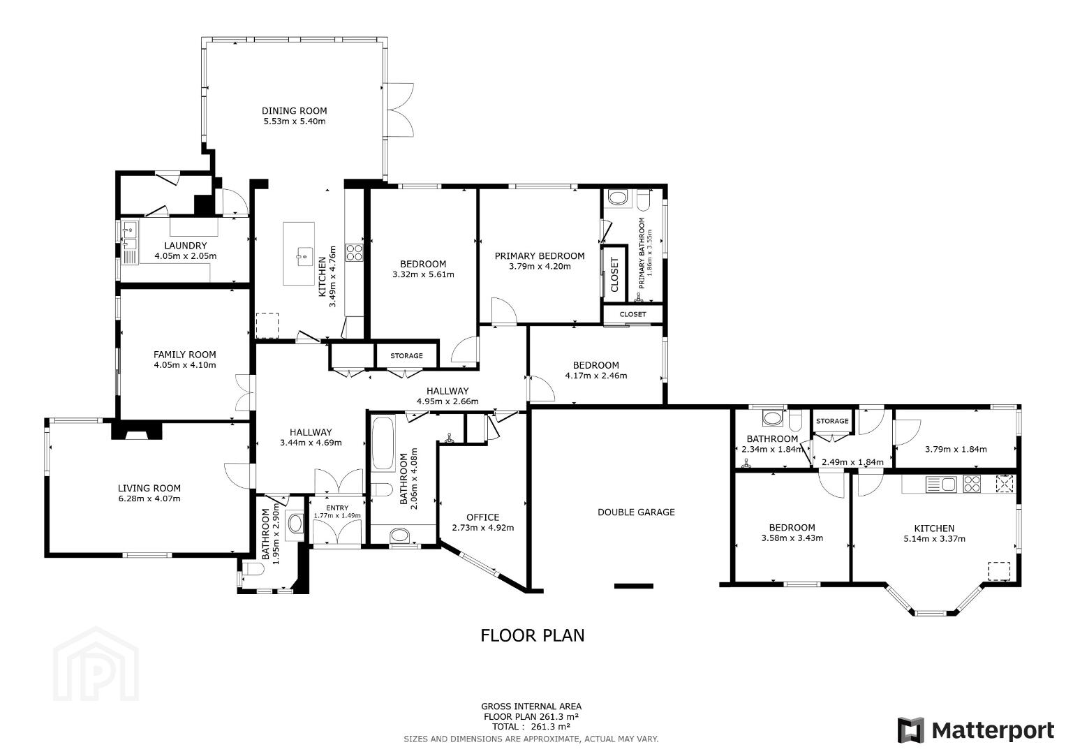 79a Glenhead Road 29 of 30