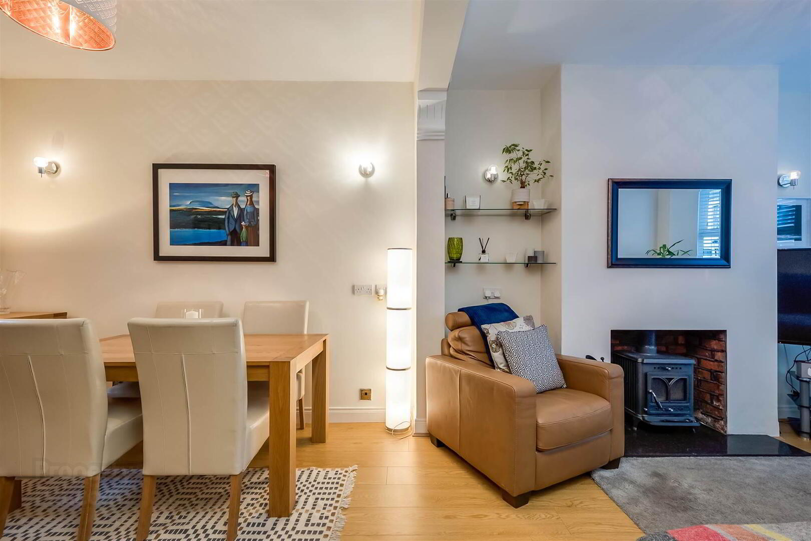 10 Larkstone Street 8 of 22
