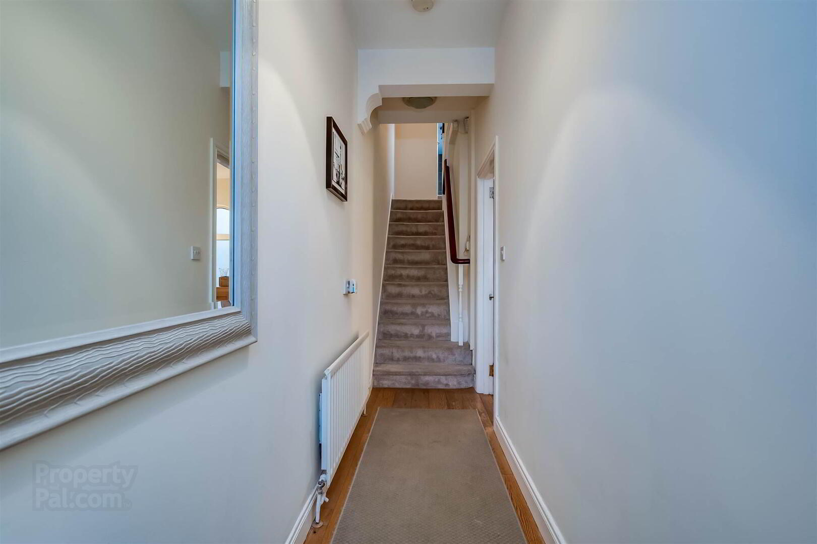 10 Larkstone Street 4 of 22