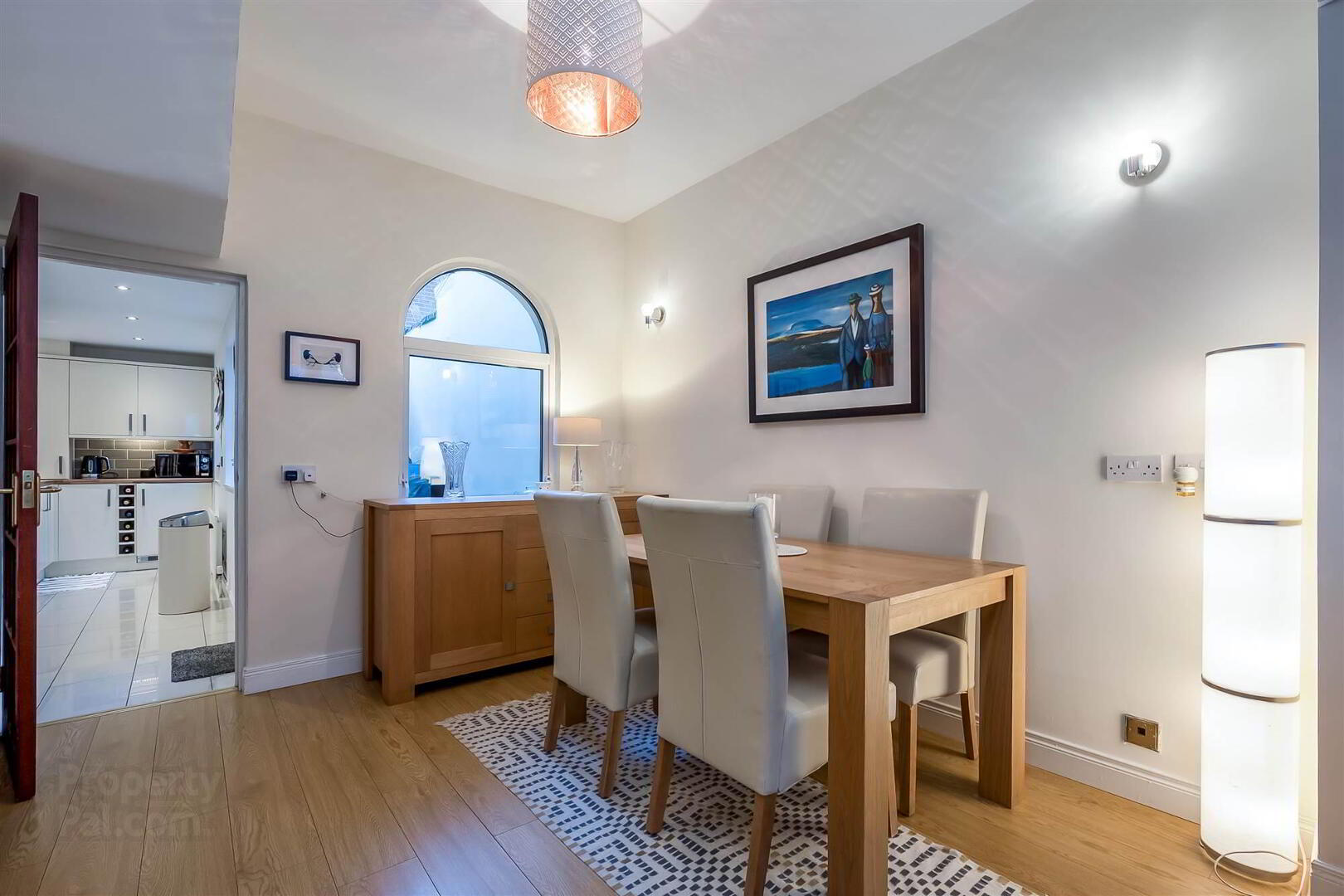 10 Larkstone Street 9 of 22