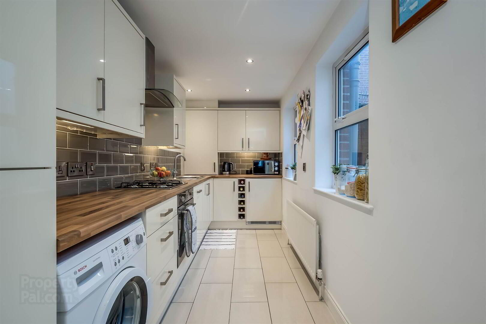 10 Larkstone Street 11 of 22