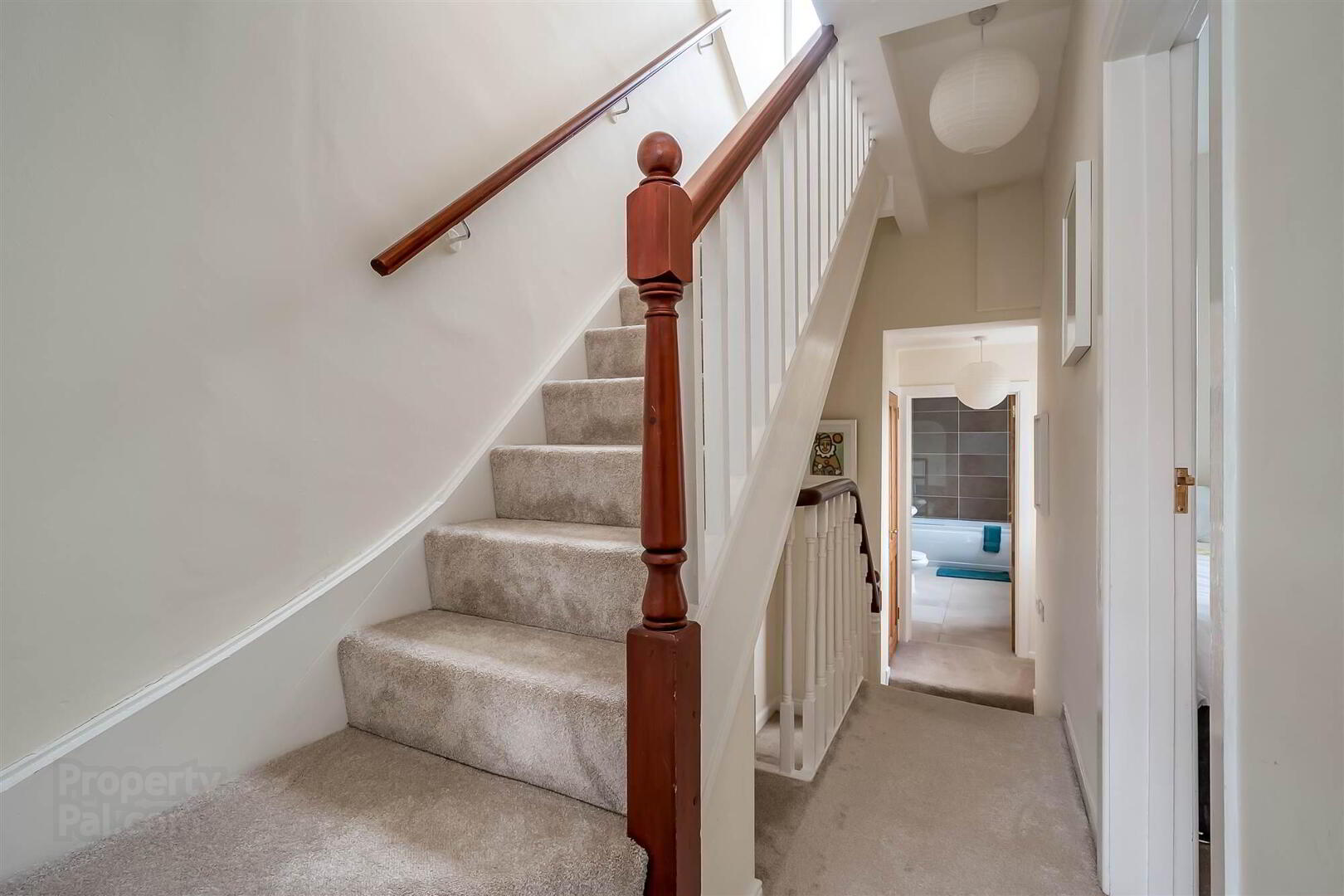 10 Larkstone Street 13 of 22
