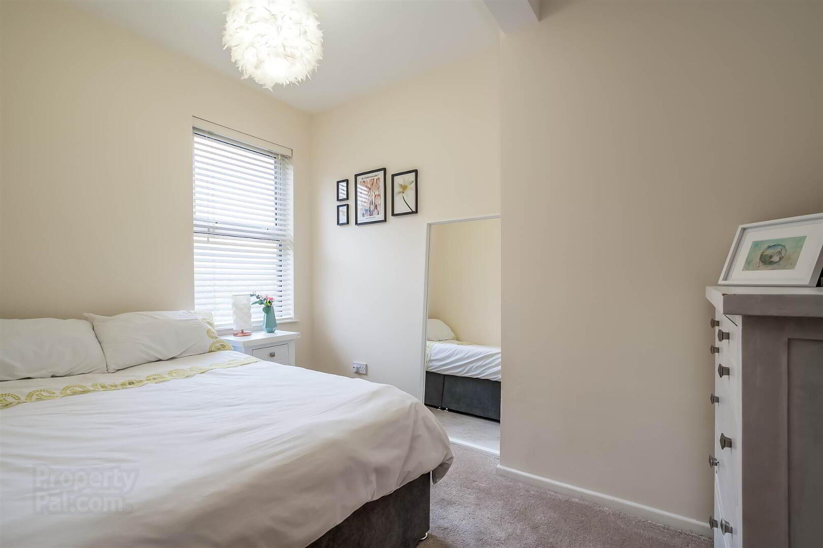 10 Larkstone Street 18 of 22