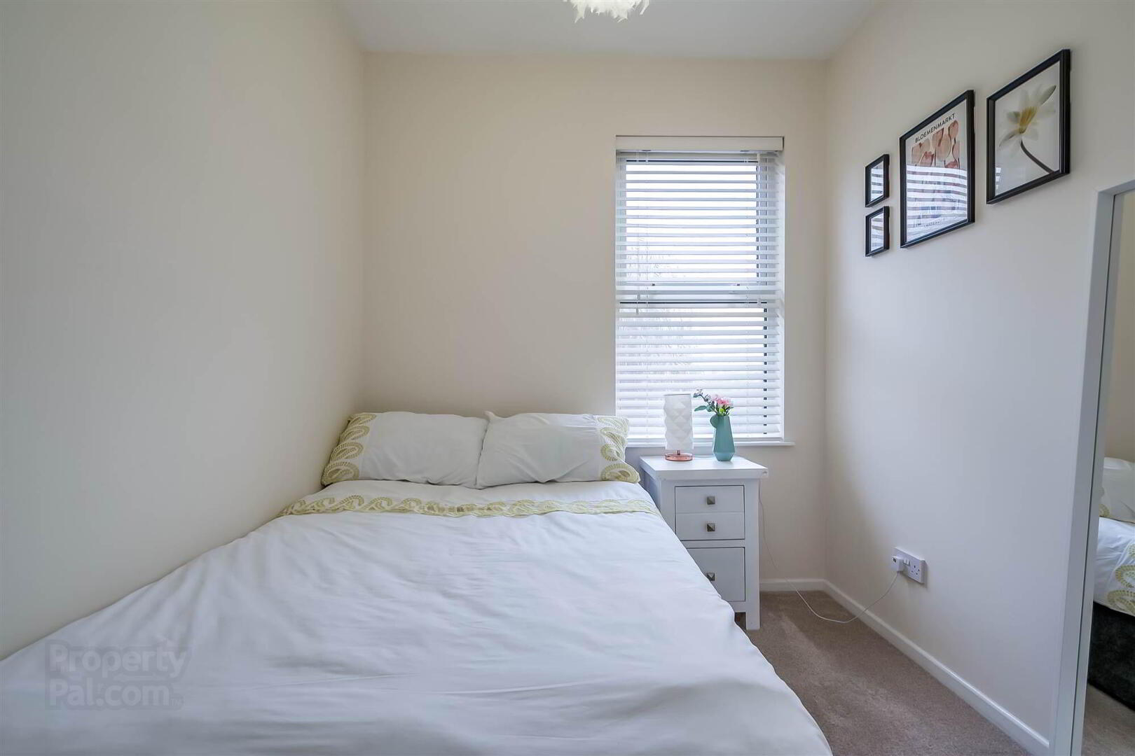 10 Larkstone Street 17 of 22