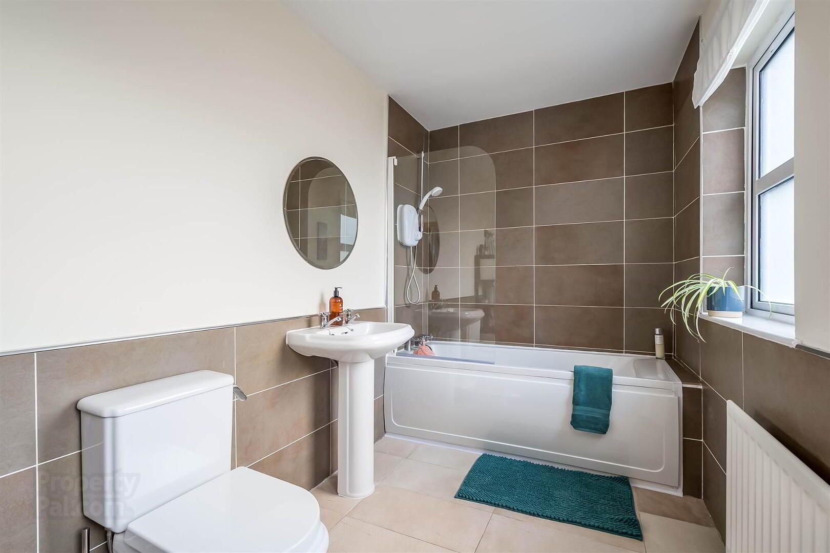 10 Larkstone Street 20 of 22