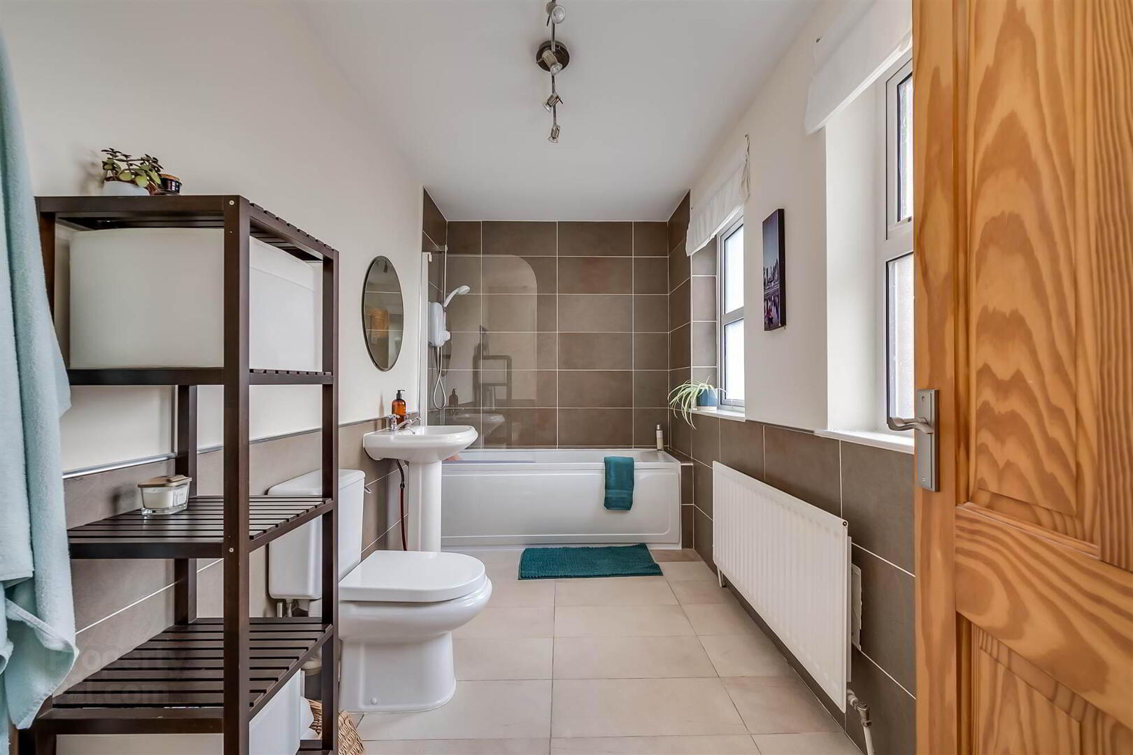 10 Larkstone Street 19 of 22