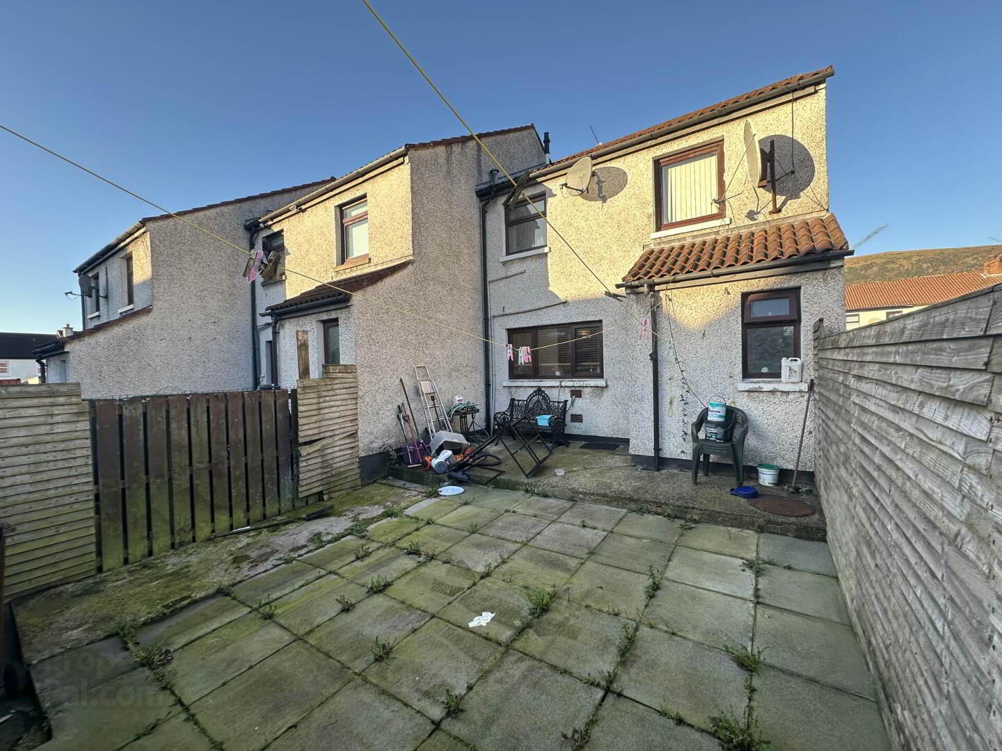 14 Aitnamona Crescent 14 of 14