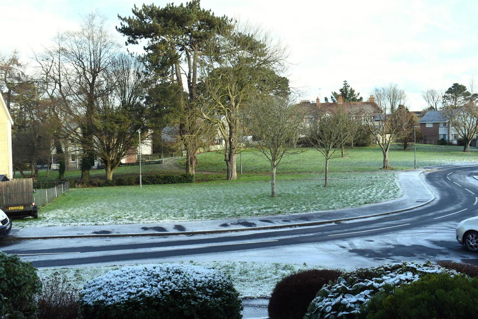 15 Quoile Park 7 of 14