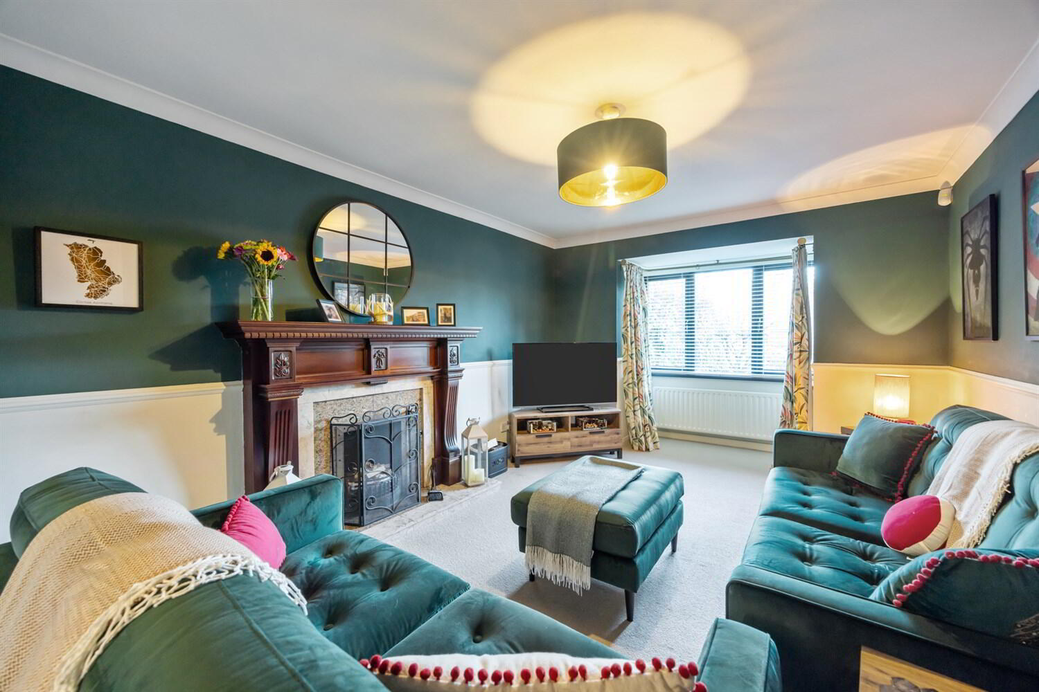 13 Edenvale Meadows 5 of 23