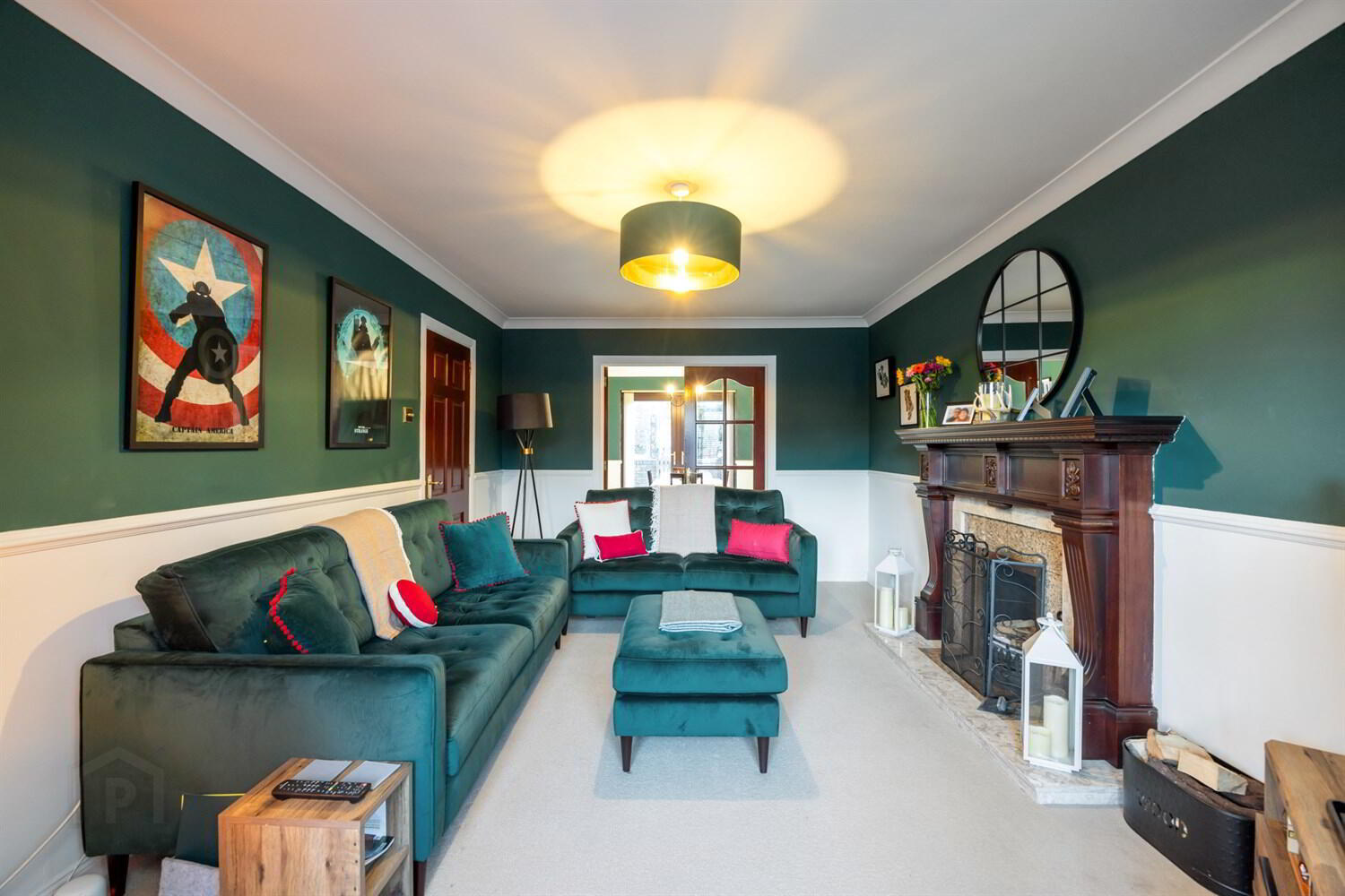 13 Edenvale Meadows 6 of 23