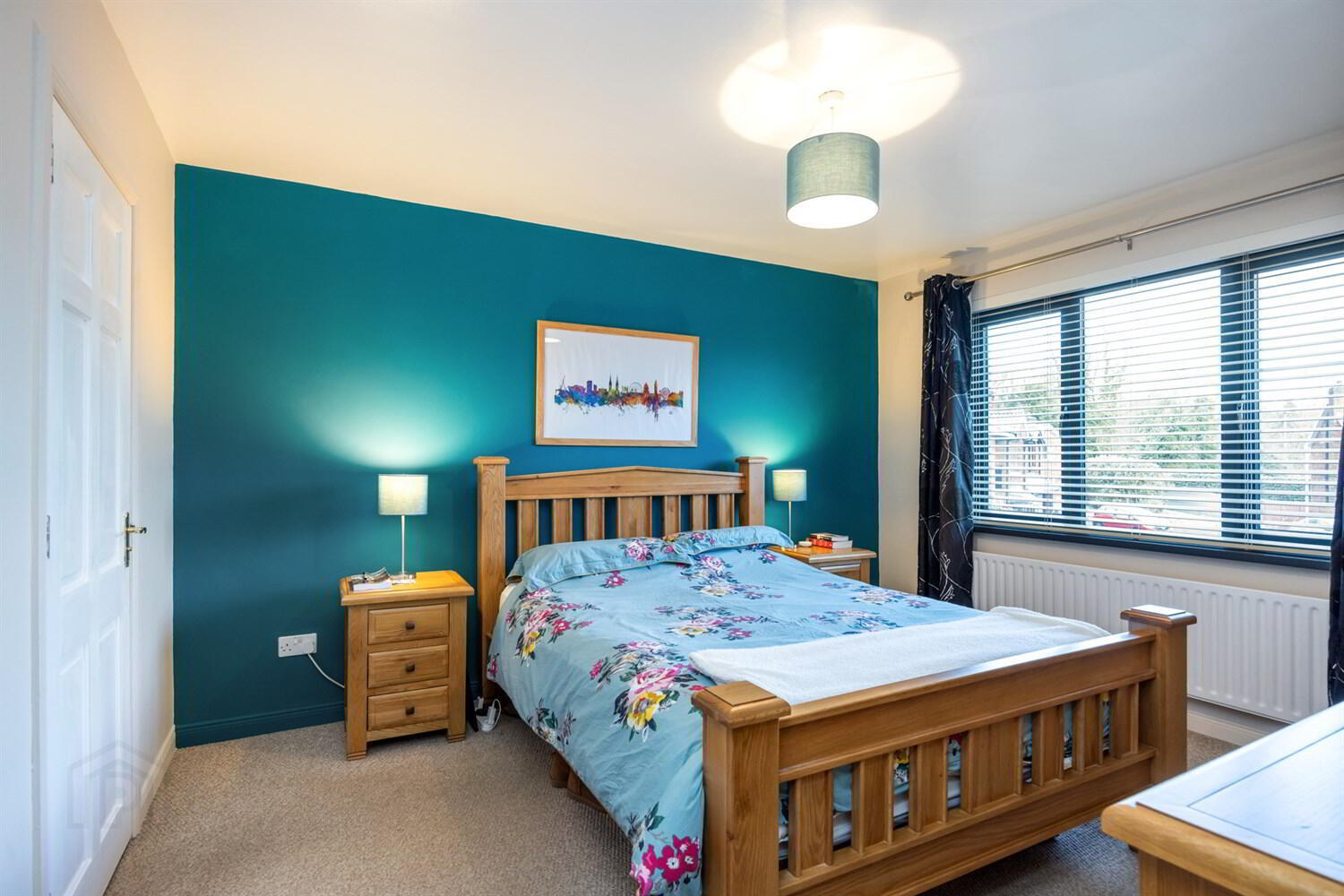13 Edenvale Meadows 12 of 23