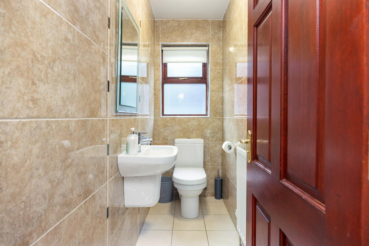 13 Edenvale Meadows 10 of 23