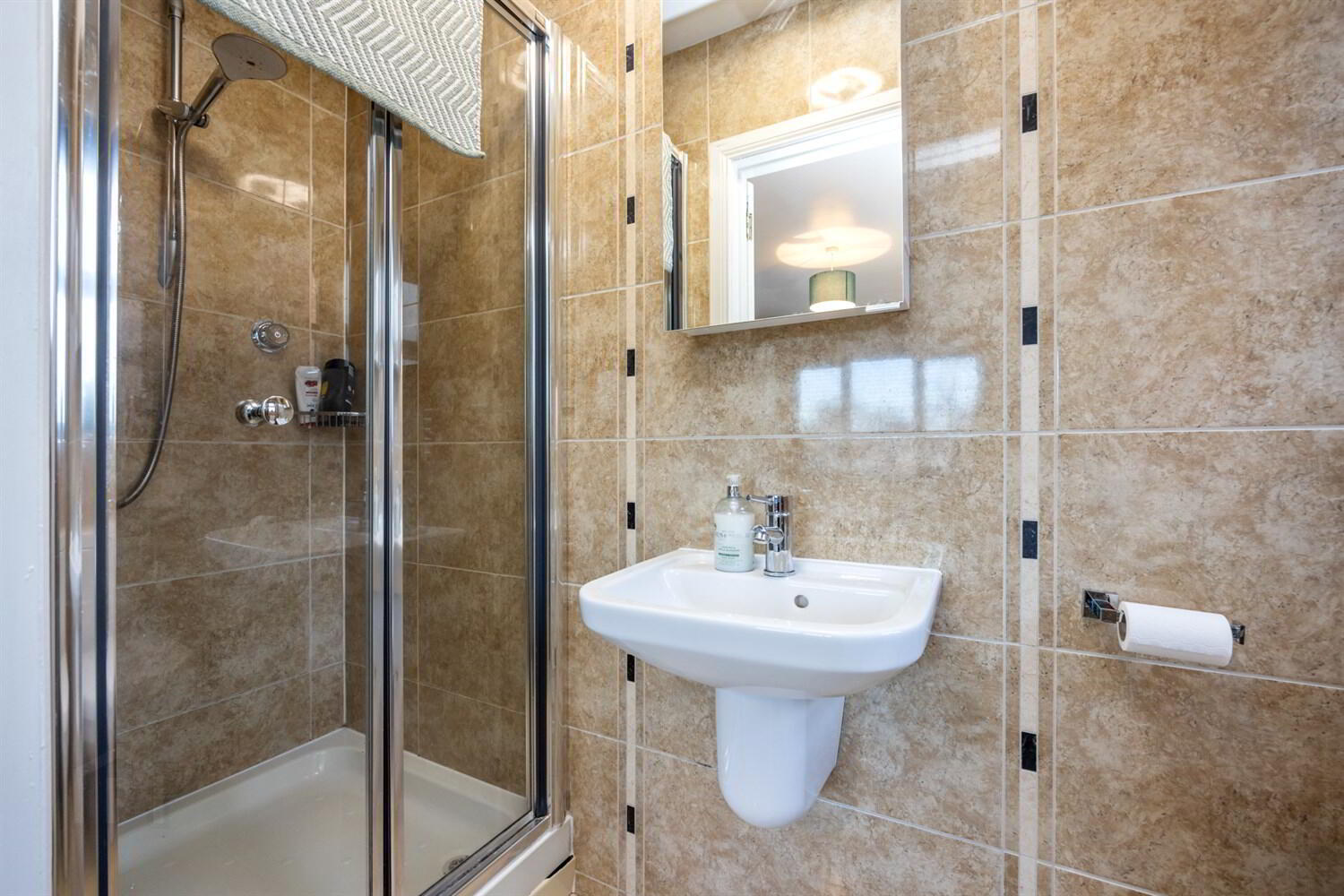 13 Edenvale Meadows 14 of 23