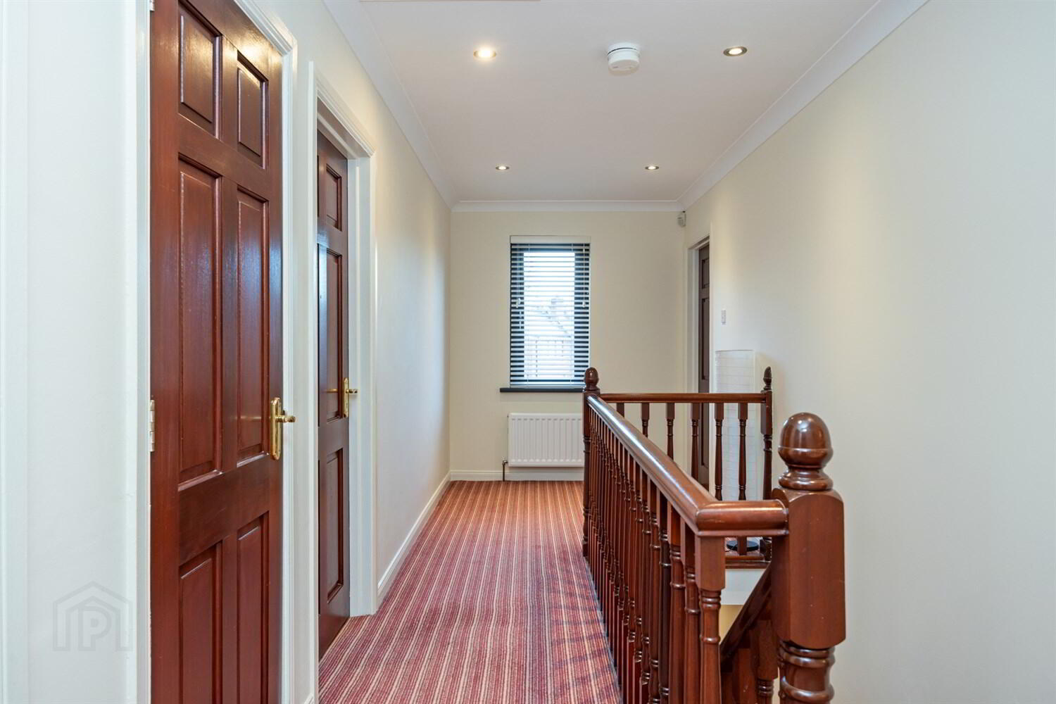 13 Edenvale Meadows 11 of 23