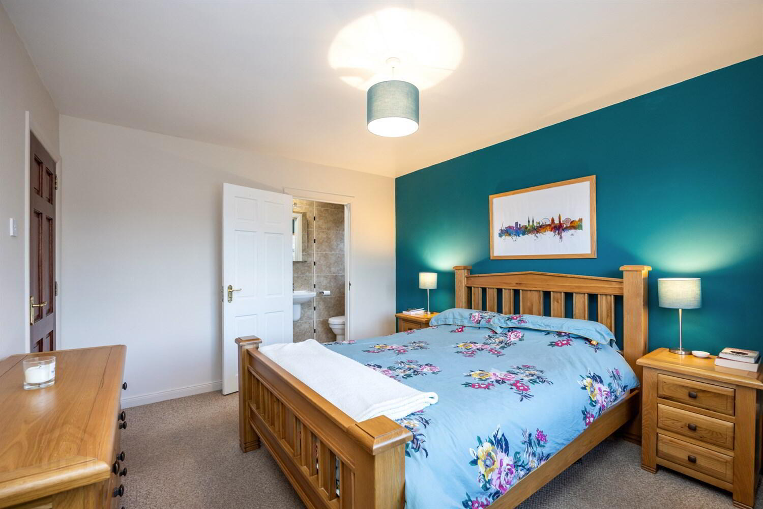 13 Edenvale Meadows 13 of 23